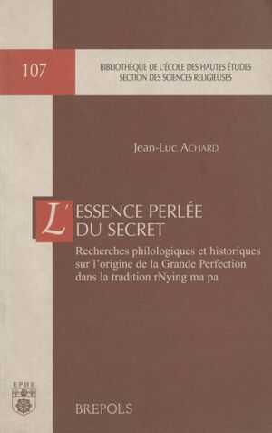 L'Essence Perlée du Secret-front.jpg