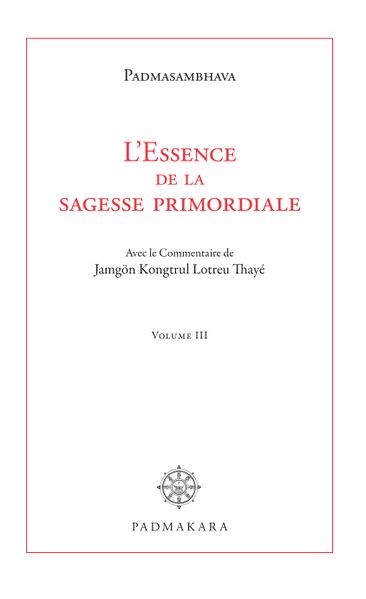 File:L'Essence de la sagesse primordiale - Vol. 3-front.jpg