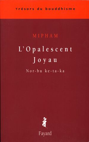 L'Opalescent Joyau-front.jpg