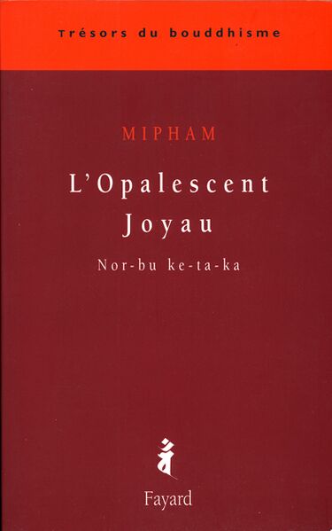 File:L'Opalescent Joyau-front.jpg