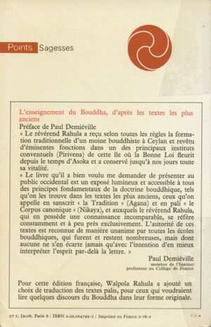 L'enseignement du Bouddha-back.jpg