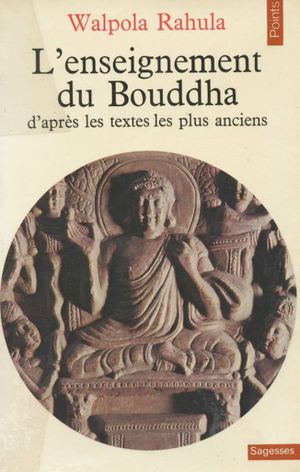 L'enseignement du Bouddha-front.jpg