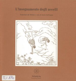 L'insegnamento degli Uccelli-front.jpg