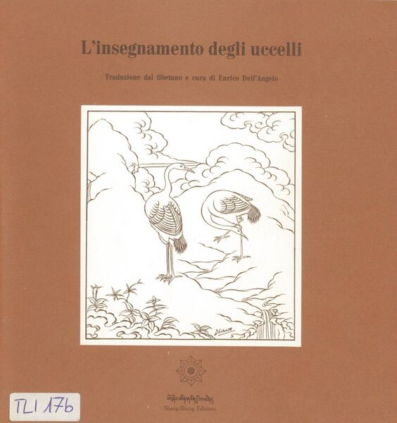 File:L'insegnamento degli Uccelli-front.jpg