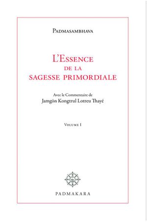 LEssence Sagesse Primordiale Vol 1-front.jpg