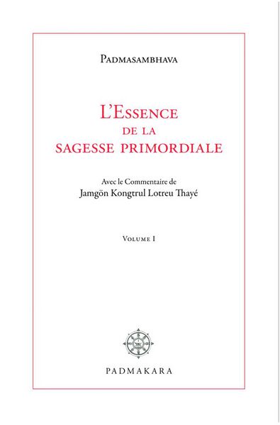 File:LEssence Sagesse Primordiale Vol 1-front.jpg