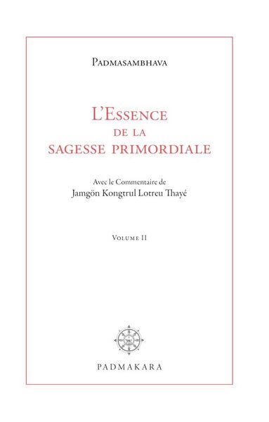 File:LEssence Sagesse Primordiale Vol 2-front.jpg