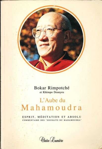 File:L Aube du Mahamudra-front.jpg