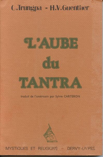 File:L Aube du Tantra - front.jpg