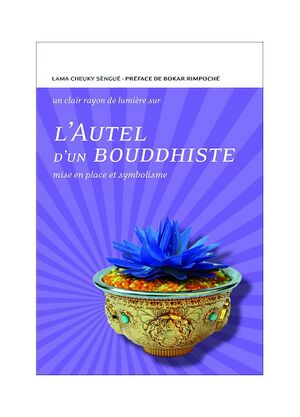L autel dun bouddhiste-front.jpg