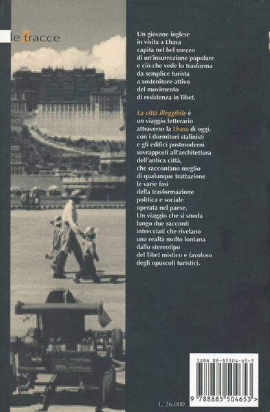 File:La Città Illeggibile-back.jpg