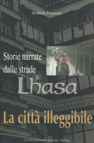 File:La Città Illeggibile-front.jpg