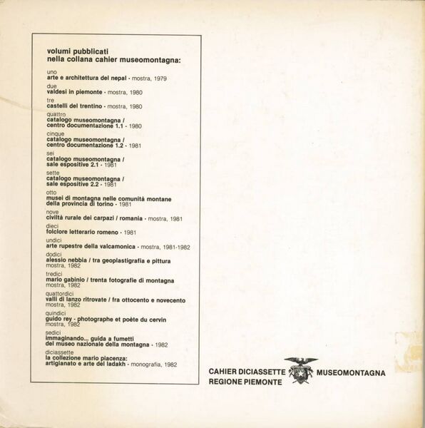 File:La Collezione Mario Piacenza-back.jpg