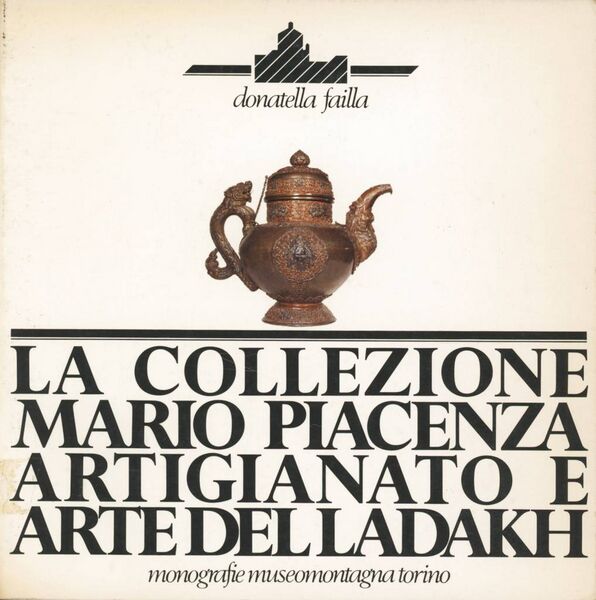 File:La Collezione Mario Piacenza-front.jpg