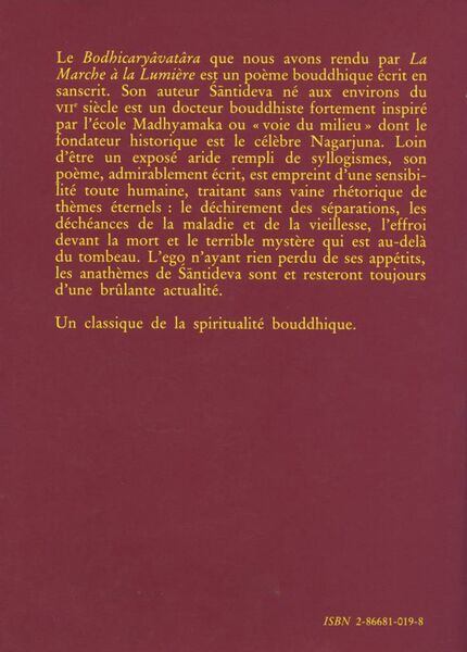 File:La Marche á la Lumiére-back.jpg