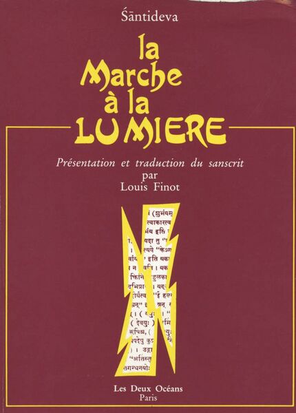 File:La Marche á la Lumiére-front.jpg