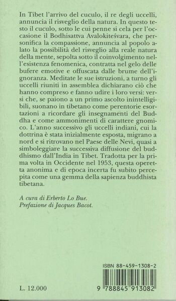 File:La Preziosa Ghirlanda degli Insegnamenti degli Uccelli-back.jpg