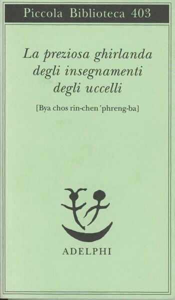 File:La Preziosa Ghirlanda degli Insegnamenti degli Uccelli-front.jpg