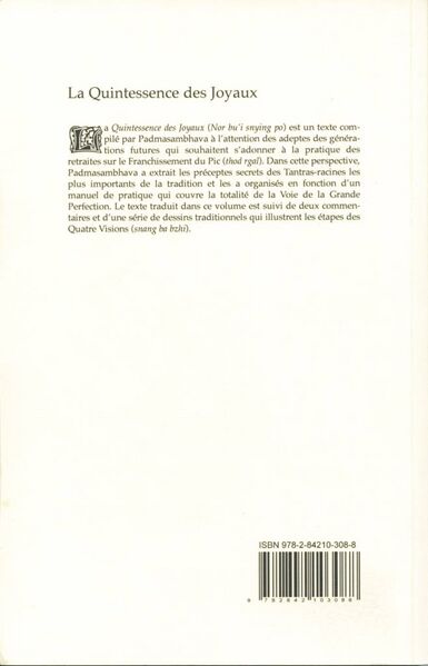File:La Quintessence des Joyaux Khandro Nyingthik II-back.jpg