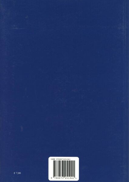 File:La Scultura del Gandhara-back.jpg