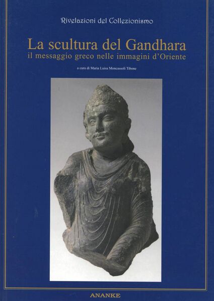 File:La Scultura del Gandhara-front.jpg