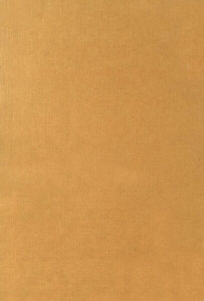 File:La Somme du Grand Vehicule D'Asanga-back.jpg