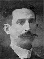 La Vallée Poussin Louis Bablio.jpg