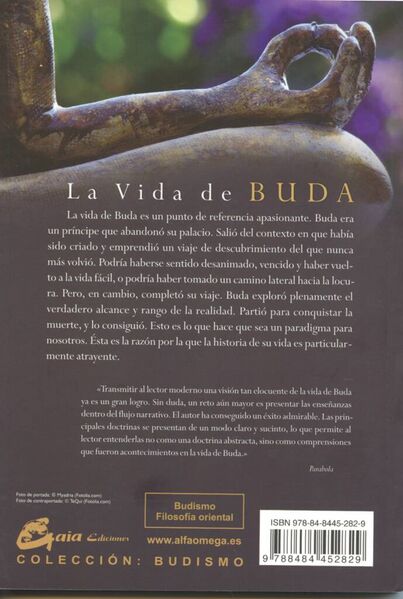File:La Vida de Buda-back.jpg