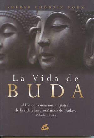 La Vida de Buda-front.jpg