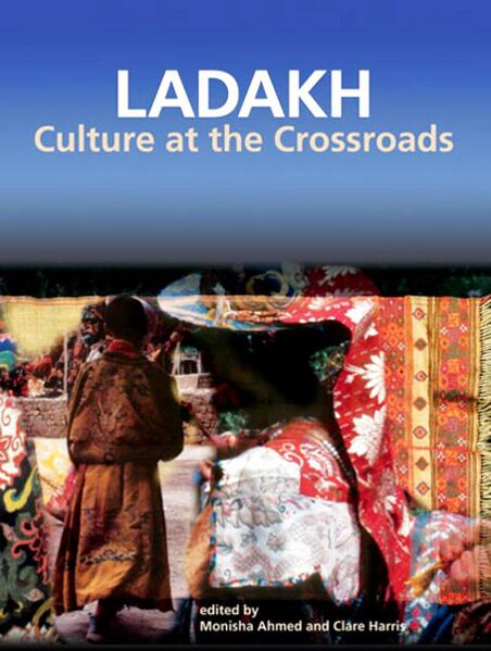 File:Ladakh- Culture at the Crossroads-front.jpg