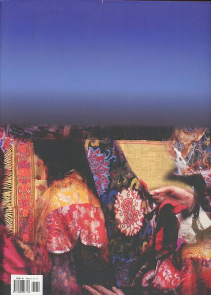 File:Ladakh Culture at the Crossroads-back.jpg