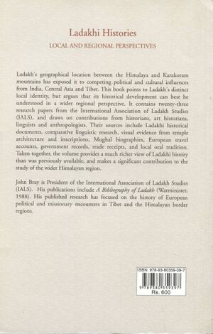 Ladakhi Histories-back.jpg