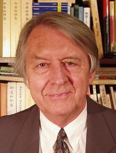 Lafleur william RSonline.jpg