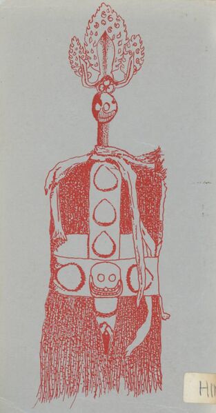 File:Lahaul Spiti-back.jpg