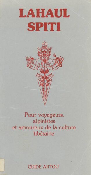 File:Lahaul Spiti-front.jpg