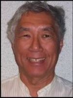 Lai Whalen UCDavis.jpg