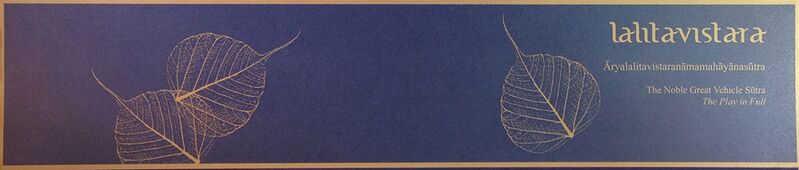 File:Lalitavistara-three.jpg