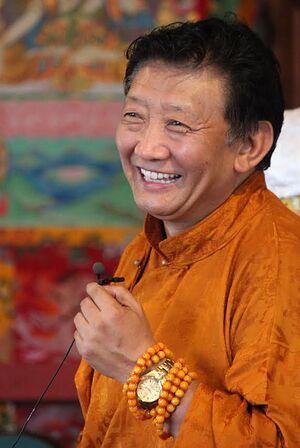 Lama Choedak Rinpoche.jpg