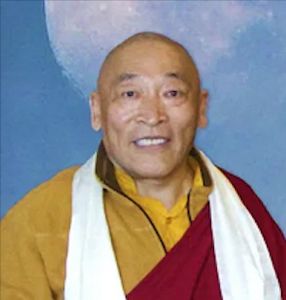 Lama Dudjom Dorjee.jpg