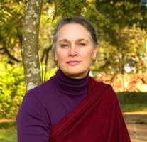 Lama Tsering Everest.jpg