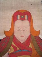 Himalayan Art Resources