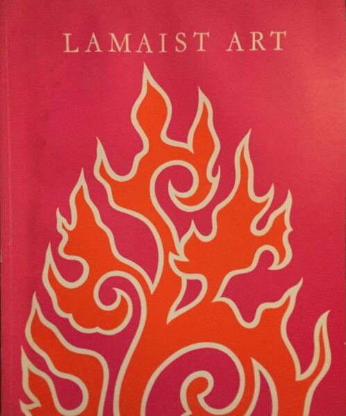 File:Lamaist Art-front.jpg