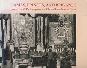 Lamas, Princes, and Brigands-front.jpg