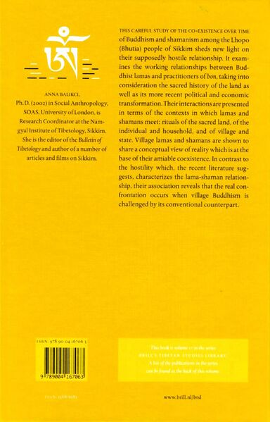 File:Lamas, Shamans and Ancestors-back.jpg