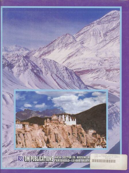 File:Lamayuru Monastery of Ladakh Himalaya-back.jpg