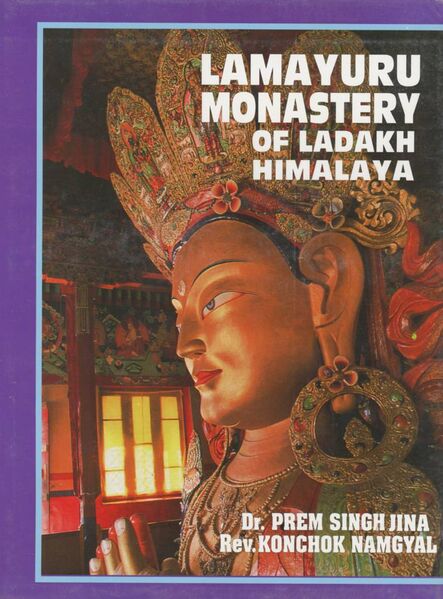 File:Lamayuru Monastery of Ladakh Himalaya-front.jpg