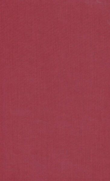 File:Lamrim Yeshe Nyingpo-back.jpg