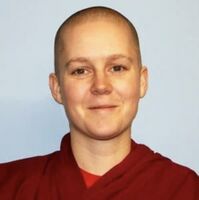 Lamsel Thubten-Sravasti Abbey.jpg