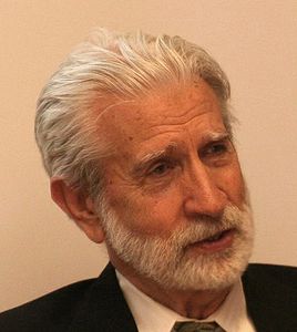 Lancaster Lewis Wikipedia.jpg