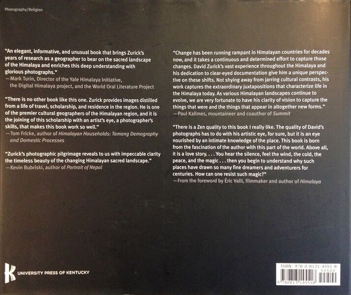 File:Land of Pure Vision-back.jpg